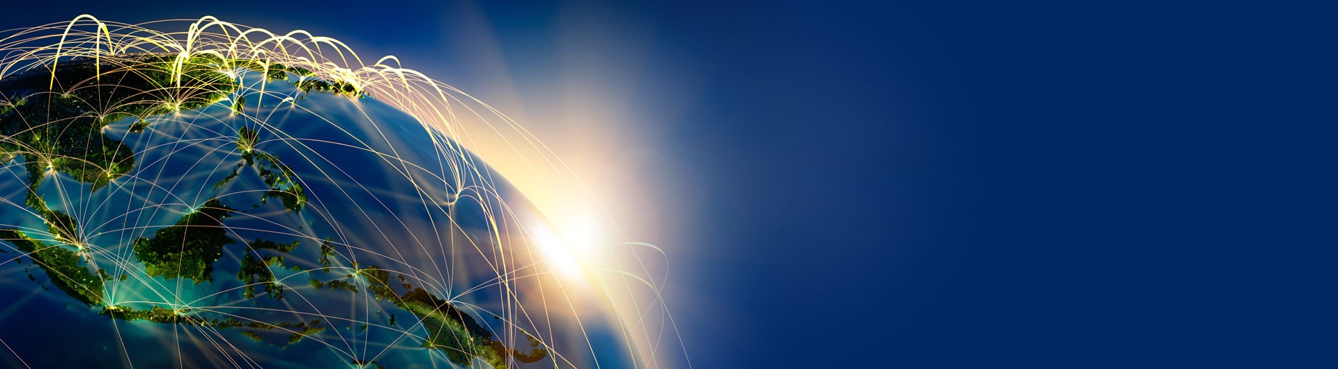 CUSTOM ENGINEERED CONNECTIVITY SOLUTIONS