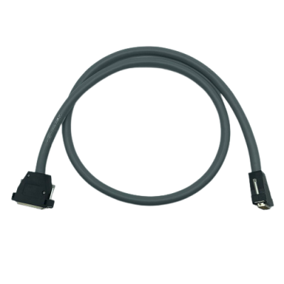 104 POSN D-SUB Cable