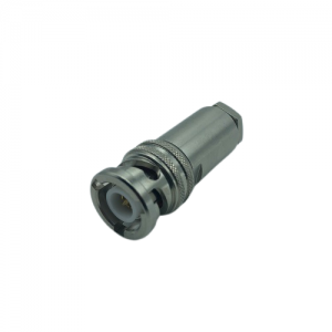 Triax Plug, HV, 3slot