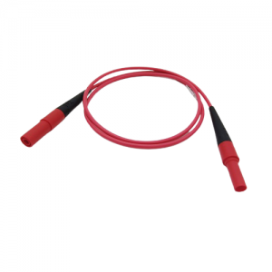 EXTENSION ,TEST LEAD