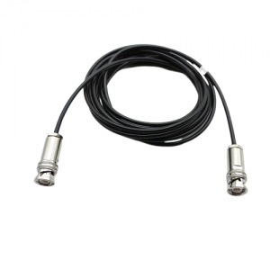 Triax Cable