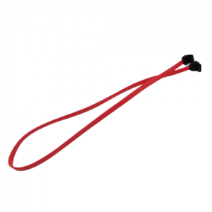 SATA cable