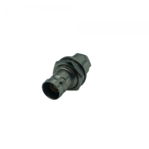 RF connector