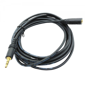 Audio Cable