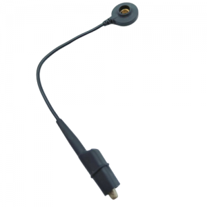 ELECTRICAL GROUND CABLE