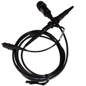 Oscilloprobe