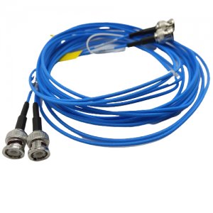 RF cable