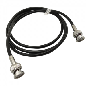 RF cable